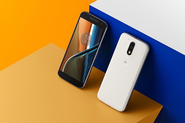 6-moto-g.jpg