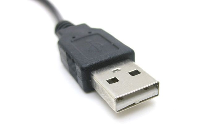 8-usb-a.jpg