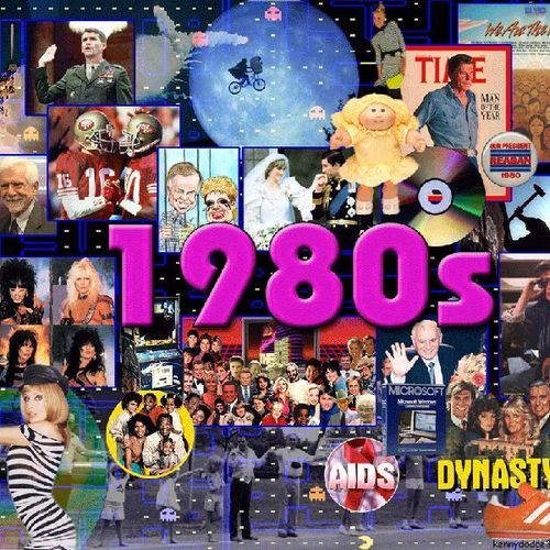 80s.jpg