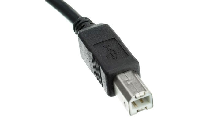 9-usb-b.jpg