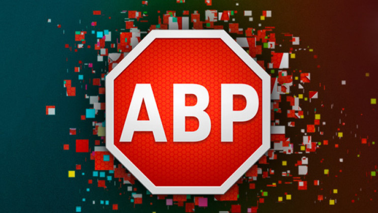 adblock-story.jpg