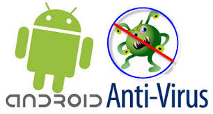 android-anti-virus.jpg