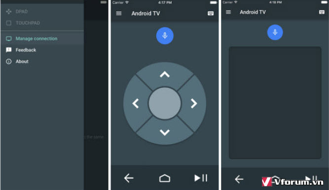 android-tv-remote(1).jpg