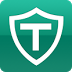 antivirus-and-mobile-security-by-trustgo.png