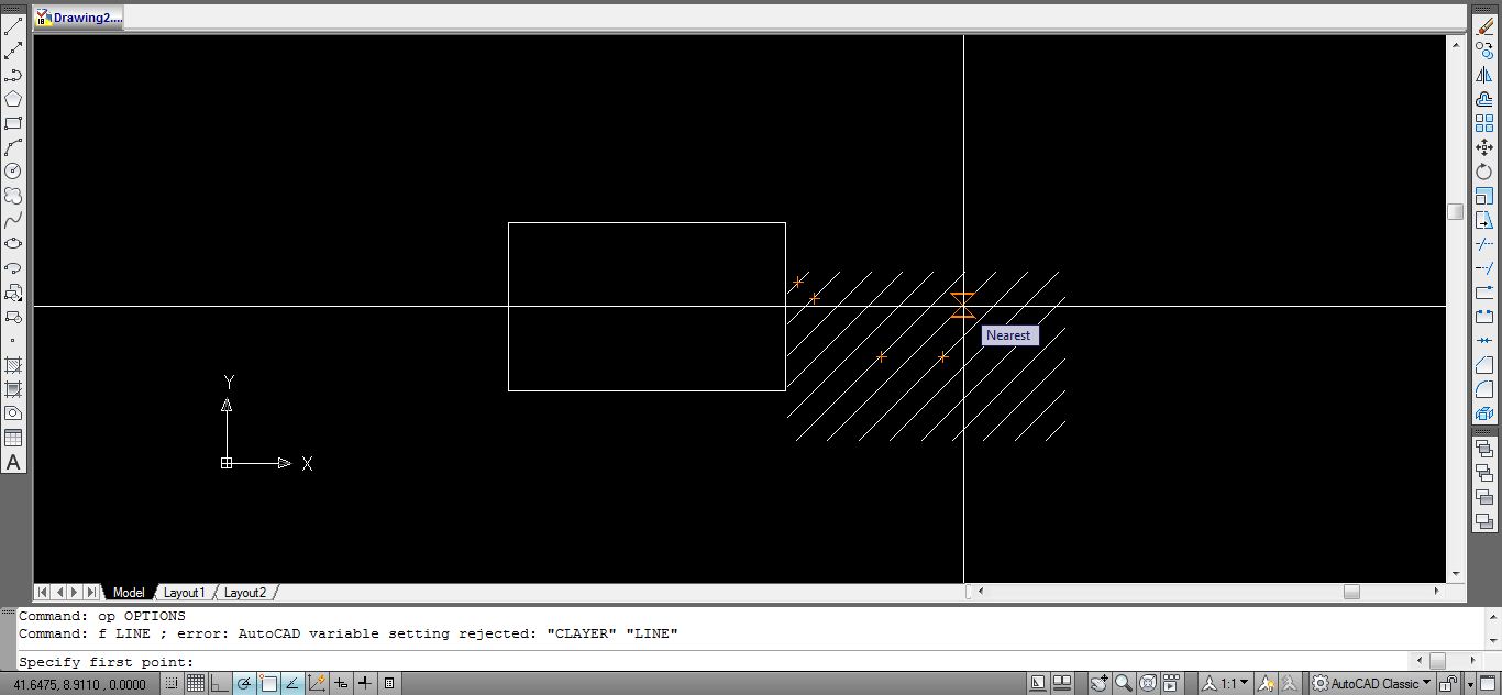 bat-diem-trong-cad.jpg