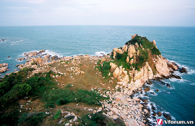 binh-thuan(12).png