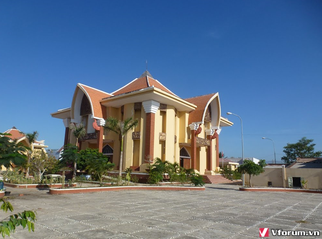 binh-thuan(28).png