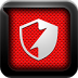 bitdefender-antivirus-free.png