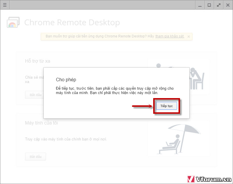 cach-dung-chrome-remote-desktop-2.jpg