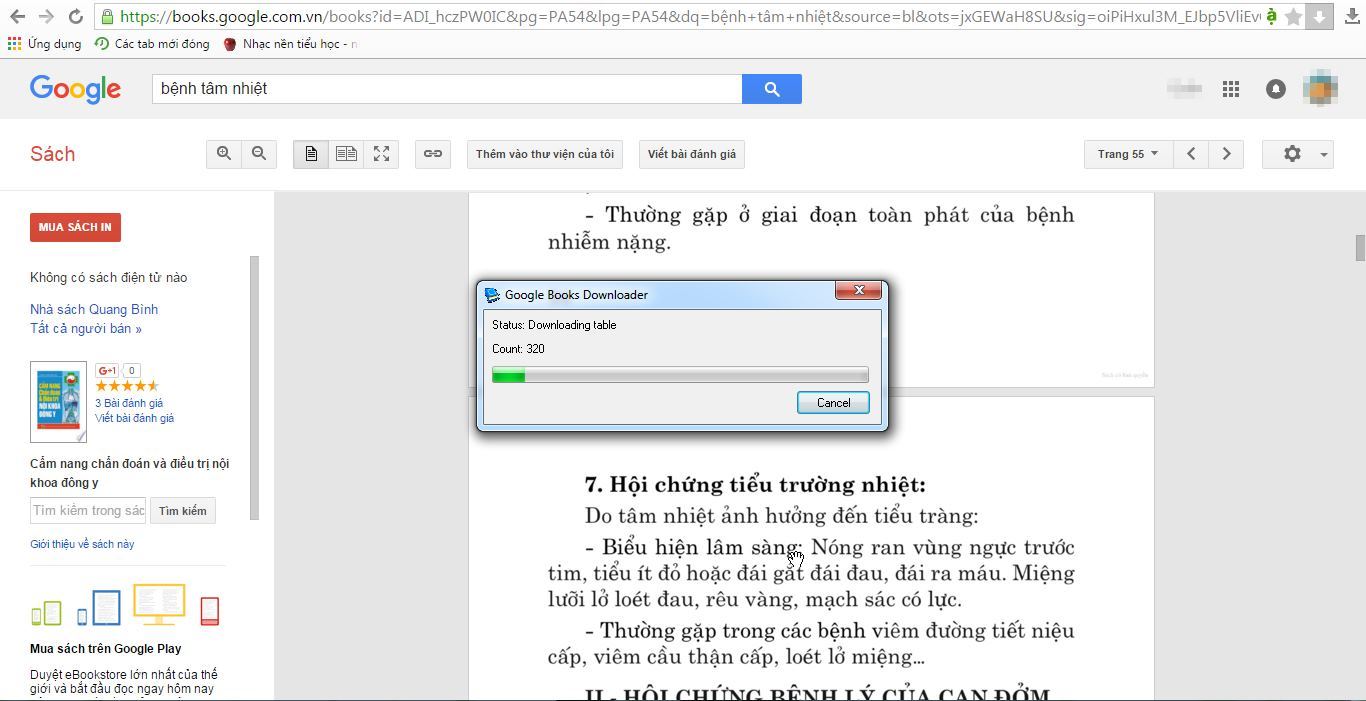 cach-tai-sach-mien-phi-tu-google-book-2.jpg