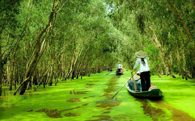 chau-doc(12).jpg