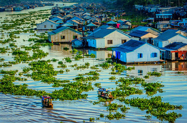 chau-doc(2).jpg