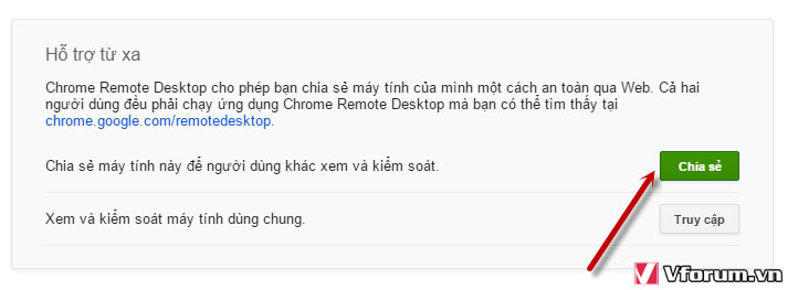 chrome-remote-desktop-4.jpg