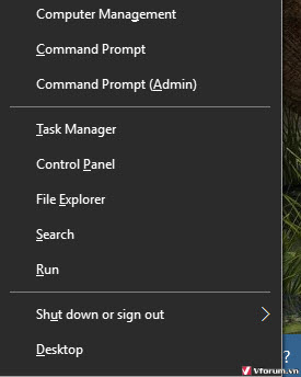 command-prompt(1).jpg