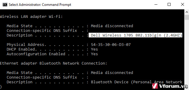 command-prompt(2).jpg