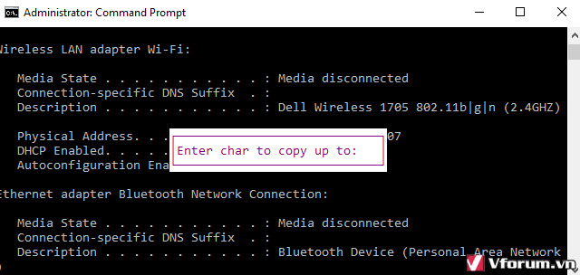 command-prompt(4).jpg