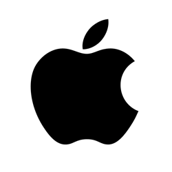 cong-nghe-apple(4).jpg