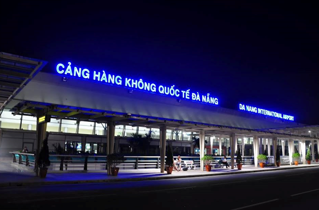 da-nang(31).png