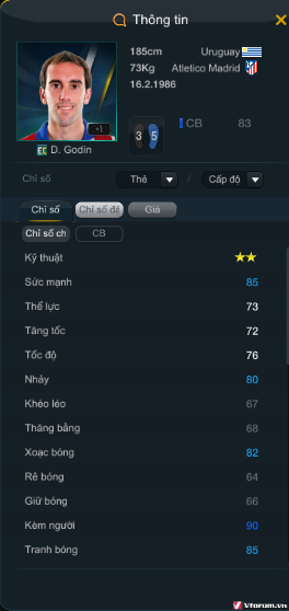 doi-hinh-copa-america-hay-nhat-trong-fifa-online-3-3.png
