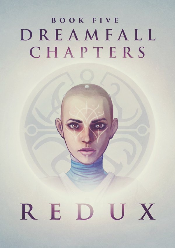 [PC- Phiêu lưu] Download game Dreamfall Chapters Book Five Redux-CODEX Dreamfall-chapters-1