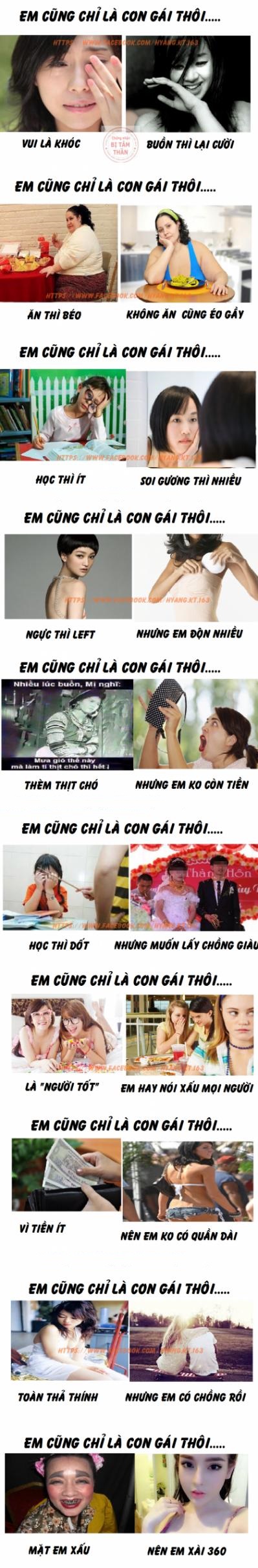 em-cung-chi-la-con-gai-thoi....jpg