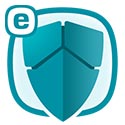 eset-mobile-security-and-antivirus.jpg