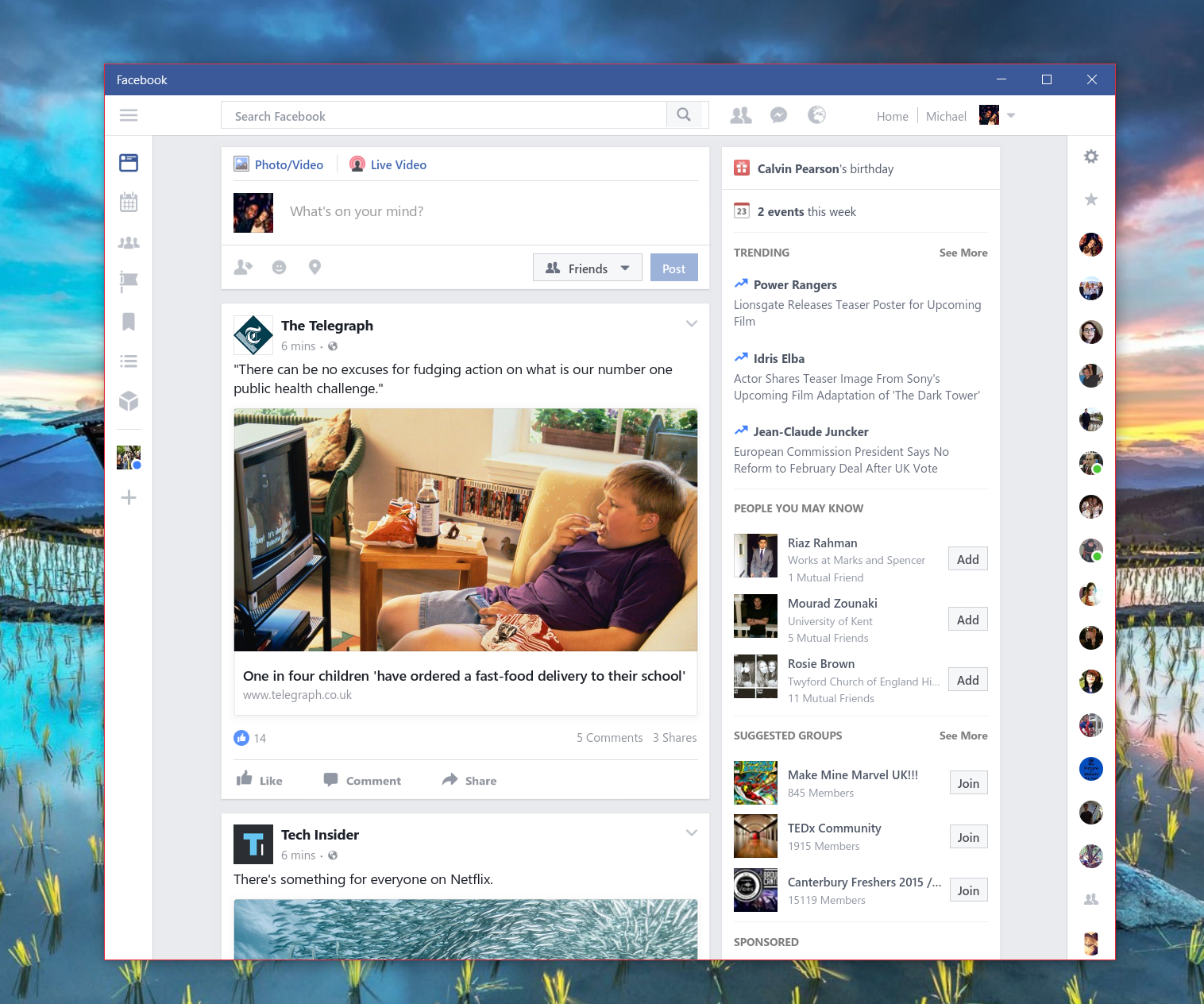 facebook-beta-windows-10.png