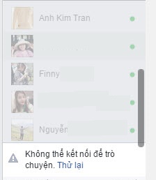 facebook-khong-the-ket-noi-duoc-do-chuyen.jpg