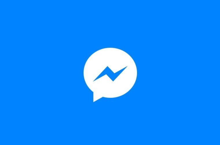 facebook-messenger(9).jpg