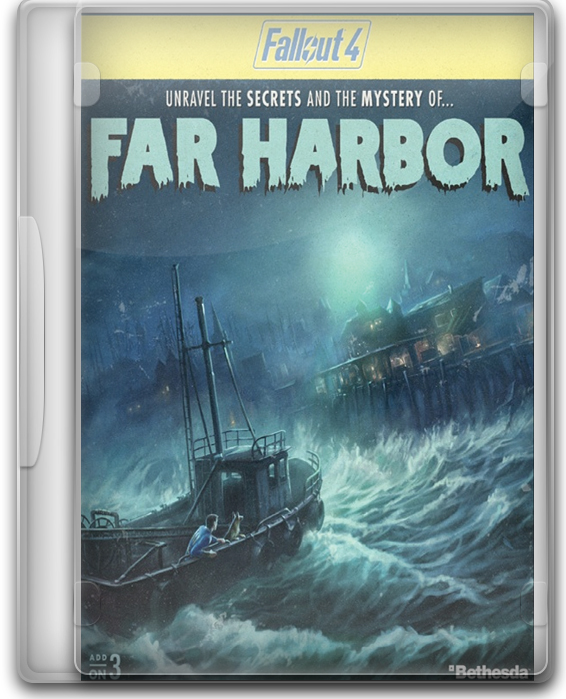 fallout4farharbor.jpg