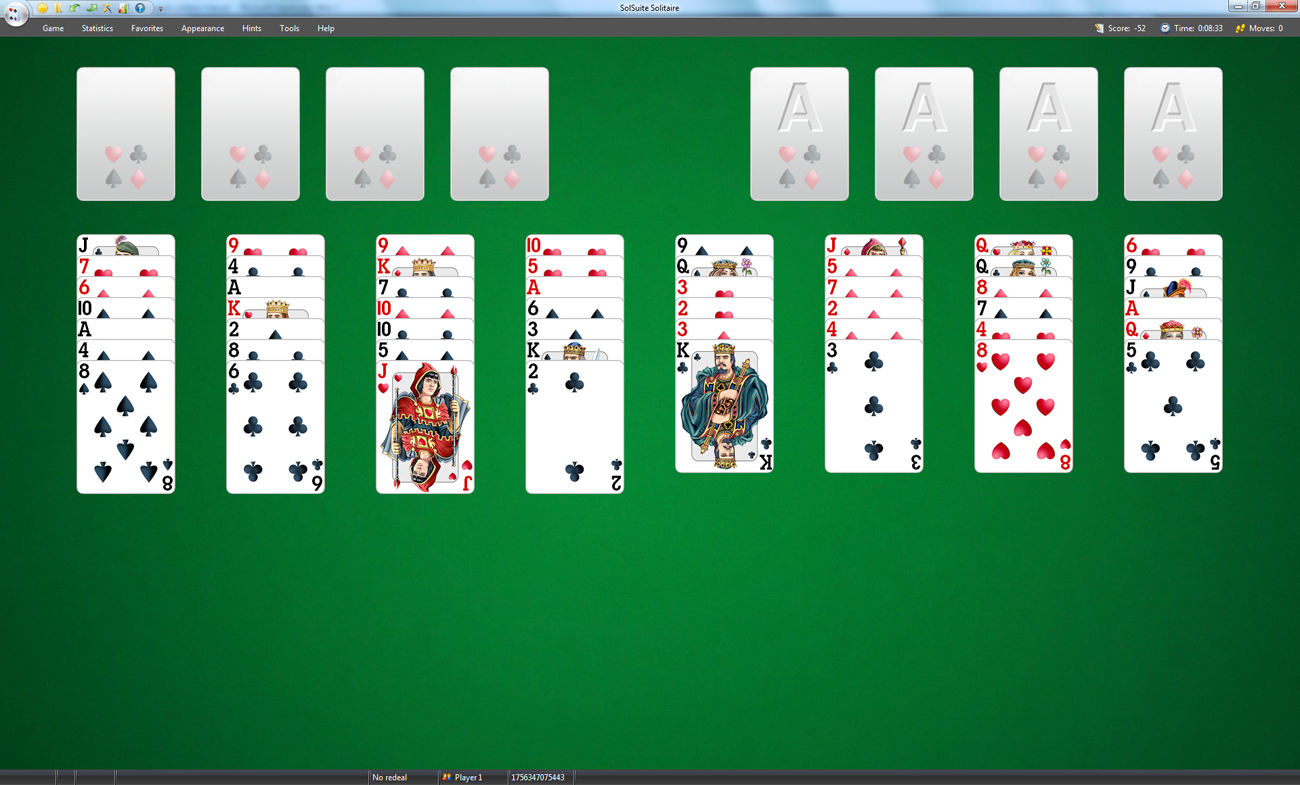 game-freecell-solitaire.jpg