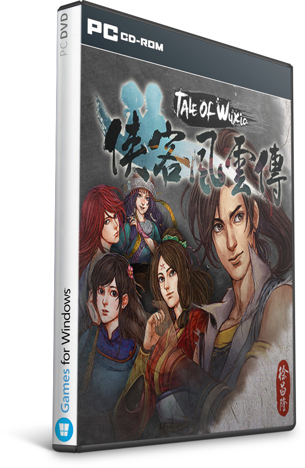 game-tale-of-wuxia-full.png