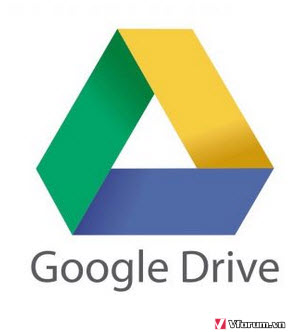 google-drive.jpg