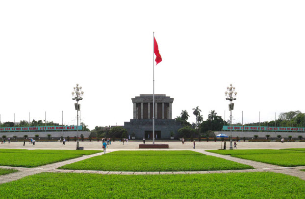 ha-noi(5).jpg