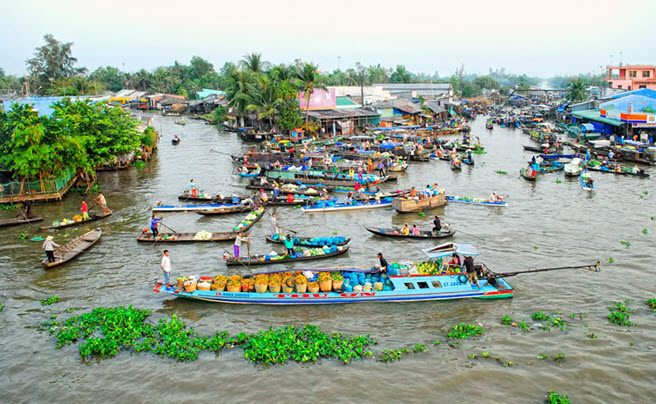 hau-giang(2).jpg