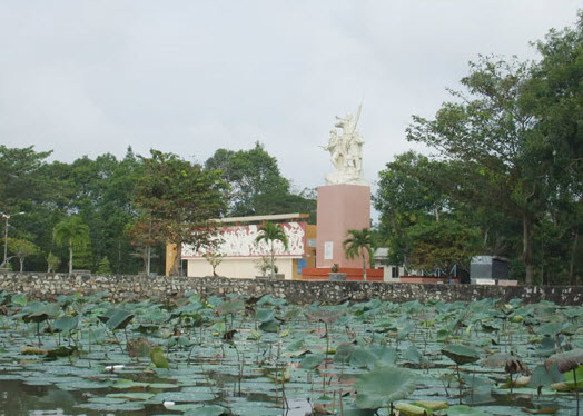 hau-giang(3).jpg