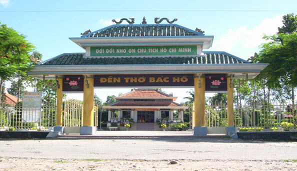 hau-giang(7).jpg