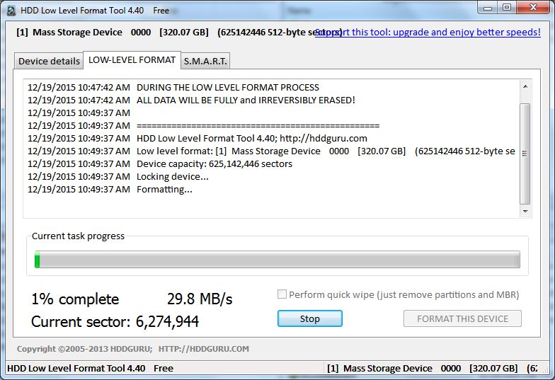 hdd-low-level-format-tool-4.jpg