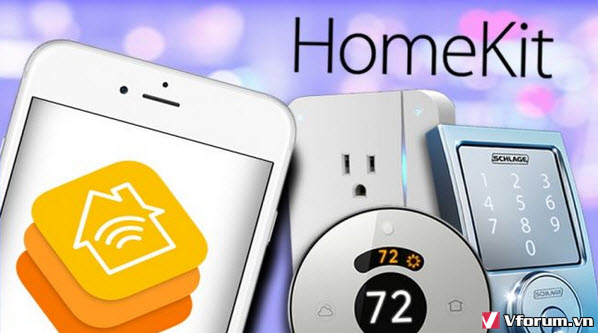 homekit.jpg