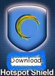 hotspot-shield.jpeg