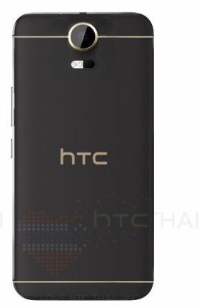 htc-desire-10.png