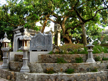hung-yen(18).jpg