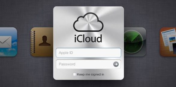 icloud(8).jpg