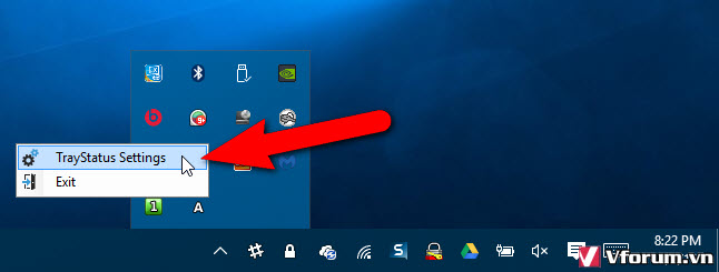 icon-taskbar(3).jpg