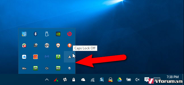 icon-taskbar(6).jpg