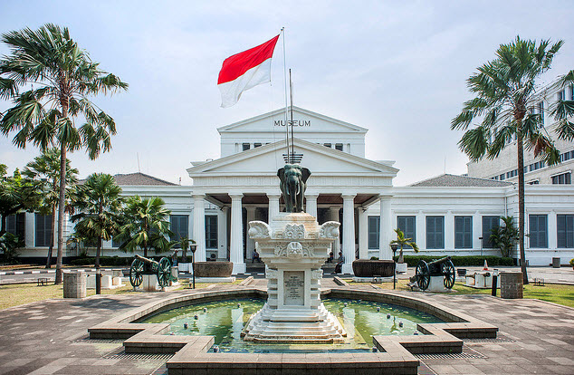 indonesia(27).jpg