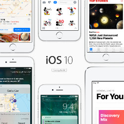 ios-10(1).jpg