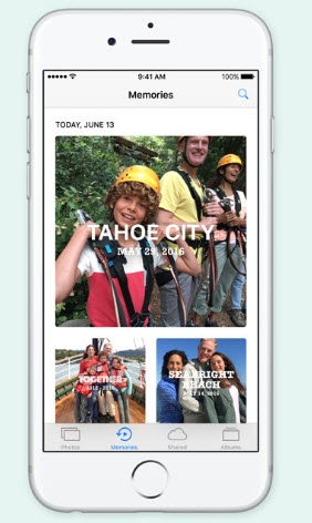 ios-10(10).jpg