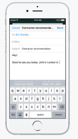ios-10(11).jpg