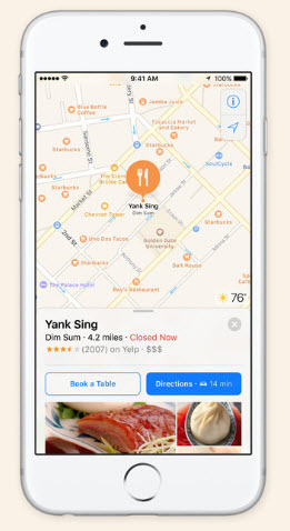ios-10(12).jpg